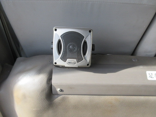 トヨタ ダイナ 小型 Wキャブ BKG-XZU414(99269) 24枚目