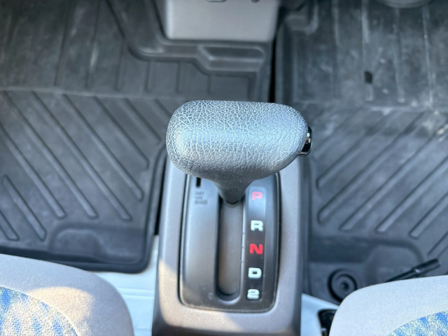 ホンダ アクティ 軽 冷蔵冷凍バン EBD-HA8(99268) 42枚目