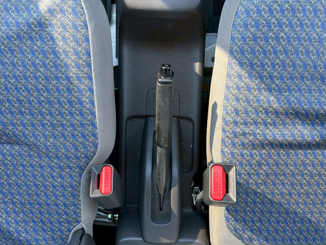 ホンダ アクティ 軽 冷蔵冷凍バン EBD-HA8(99268) 43枚目