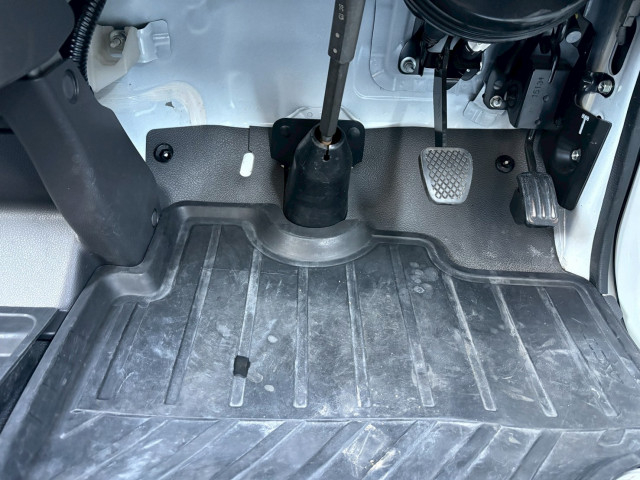 ホンダ アクティ 軽 冷蔵冷凍バン EBD-HA8(99268) 44枚目