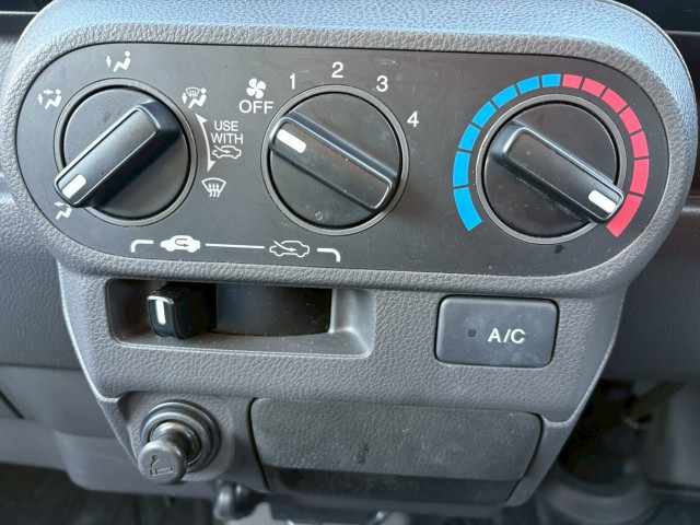 ホンダ アクティ 軽 冷蔵冷凍バン EBD-HA8(99268) 47枚目