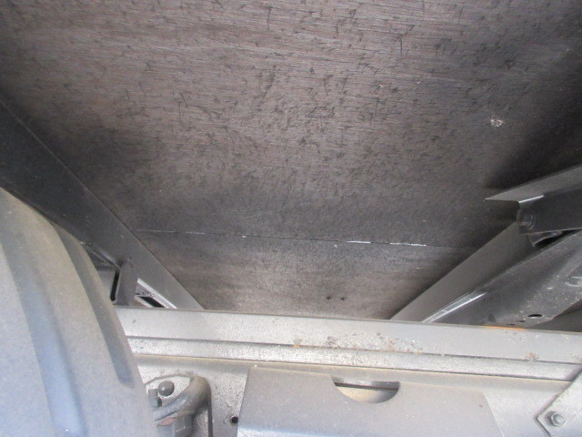 トヨタ ダイナ 小型 Wキャブ BKG-XZU414(99269) 33枚目