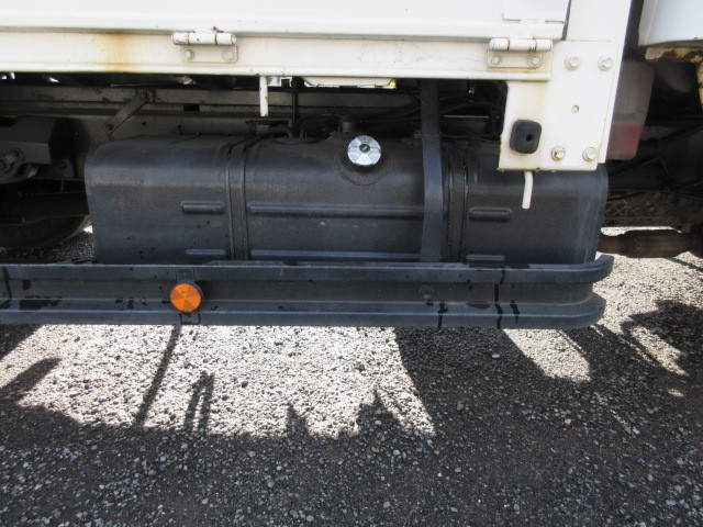 トヨタ ダイナ 小型 Wキャブ BKG-XZU414(99269) 38枚目