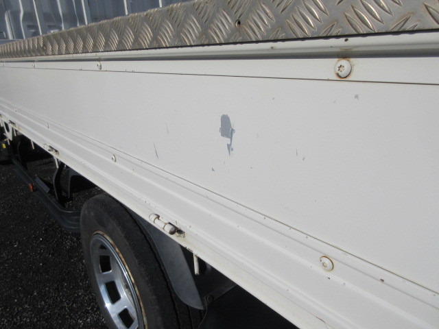 トヨタ ダイナ 小型 Wキャブ BKG-XZU414(99269) 44枚目