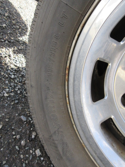 トヨタ ダイナ 小型 Wキャブ BKG-XZU414(99269) 45枚目