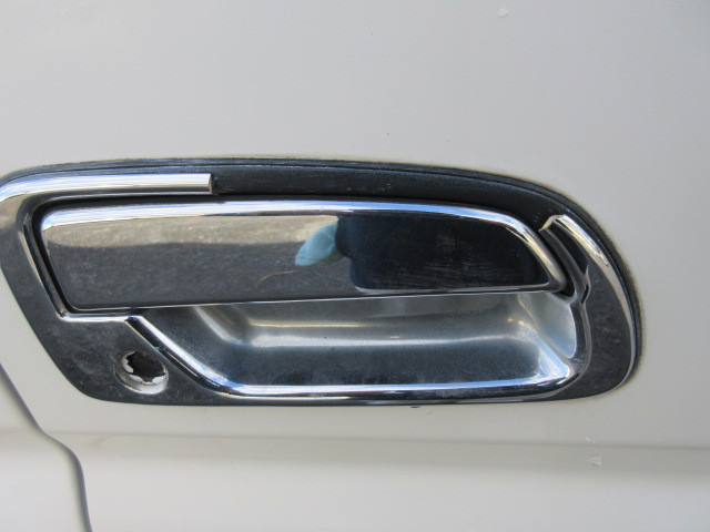 トヨタ ダイナ 小型 Wキャブ BKG-XZU414(99269) 50枚目