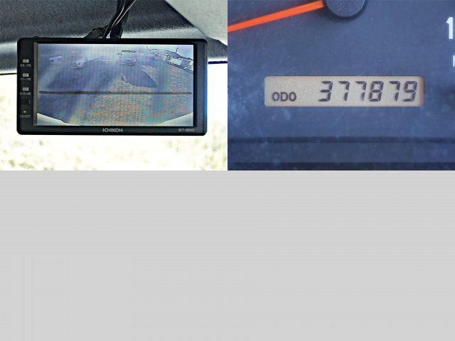 いすゞ フォワード 中型 ウィング PKG-FRR90S2(99270) 25枚目