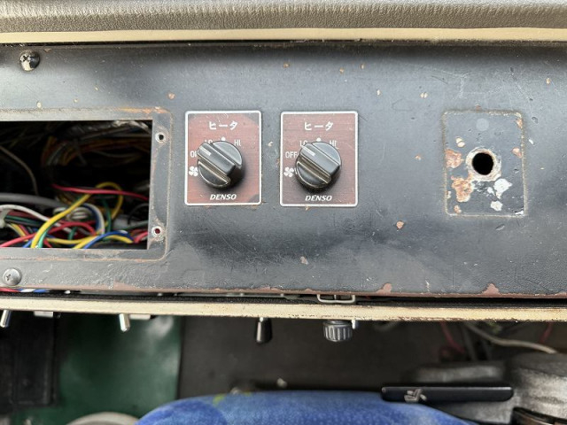 日野 ブルーリボン 大型 バス PDG-KV234N2(99272) 19枚目