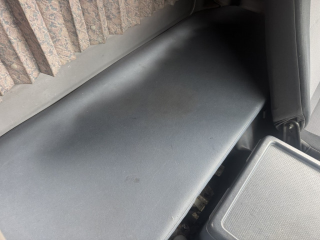 日野 レンジャー 中型 平ボディ（クレーン付） BDG-FD8JLWA(99271) 37枚目