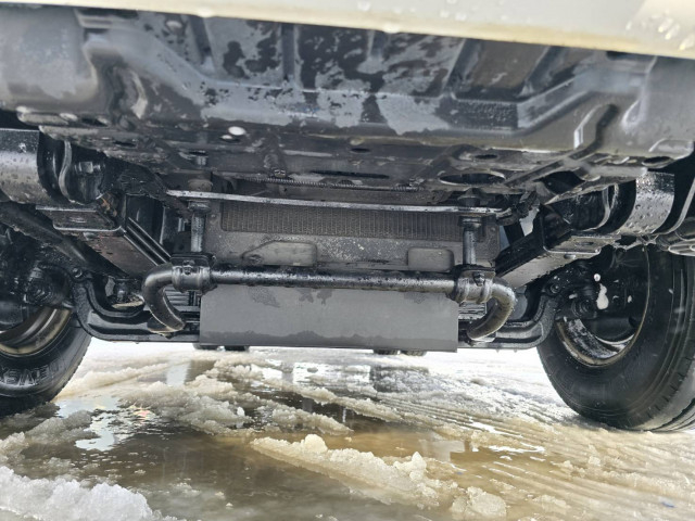 日野 デュトロ 中型 高所作業車 BDG-XZU334M(99273) 18枚目