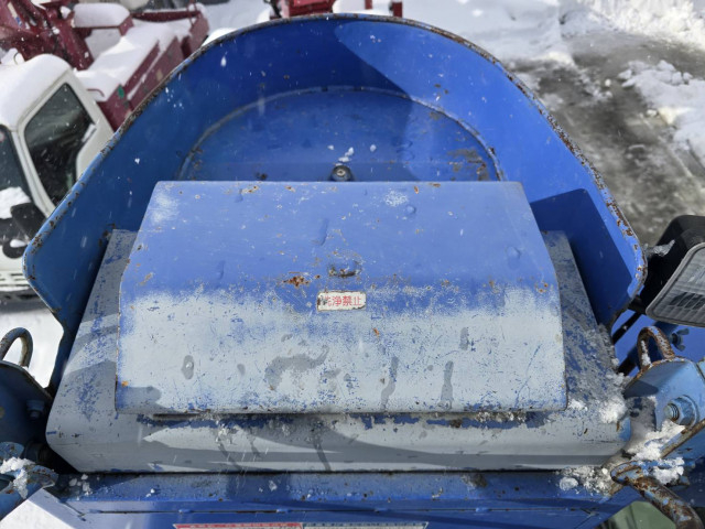 日野 デュトロ 中型 高所作業車 BDG-XZU334M(99273) 22枚目