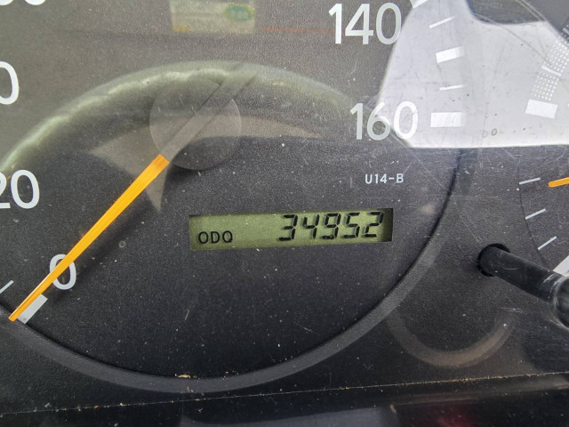 日野 デュトロ 中型 高所作業車 BDG-XZU334M(99273) 34枚目