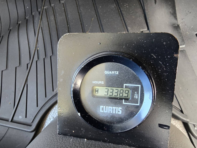 日野 デュトロ 中型 高所作業車 BDG-XZU334M(99273) 36枚目