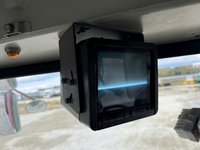 日野 ブルーリボン 大型 バス PDG-KV234N2(99275) 14枚目