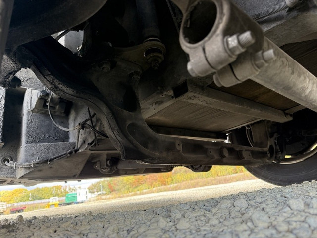 日野 ブルーリボン 大型 バス PDG-KV234N2(99275) 49枚目