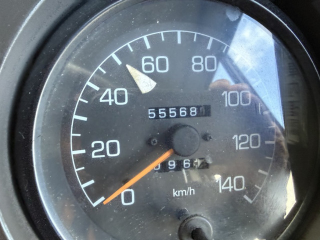 三菱ふそう エアロスター 大型 バス PJ-MP35JM(99277) 12枚目