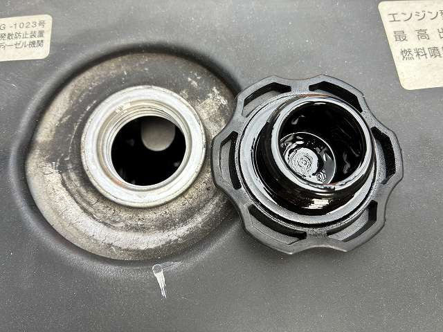 マツダ タイタン 小型 平ボディ PB-LKR81A(99279) 19枚目