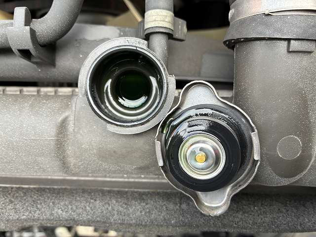 マツダ タイタン 小型 平ボディ PB-LKR81A(99279) 20枚目