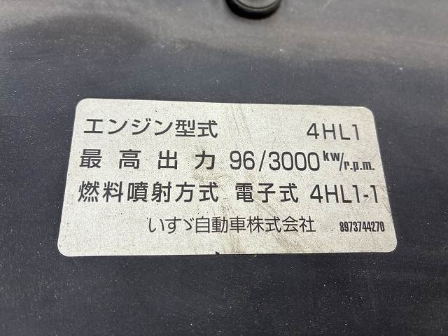 マツダ タイタン 小型 平ボディ PB-LKR81A(99279) 21枚目