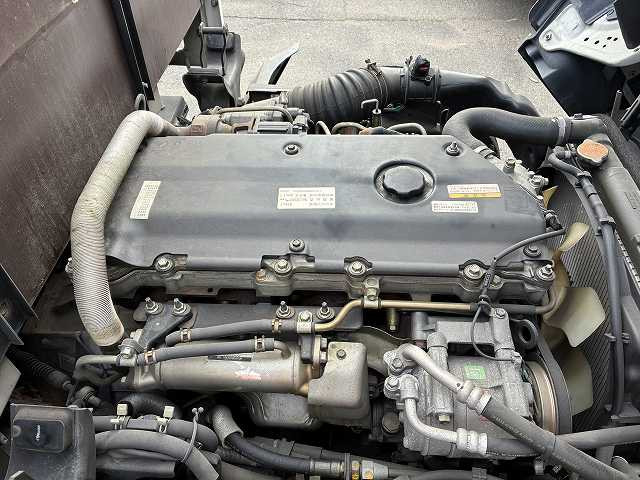 マツダ タイタン 小型 平ボディ PB-LKR81A(99279) 22枚目