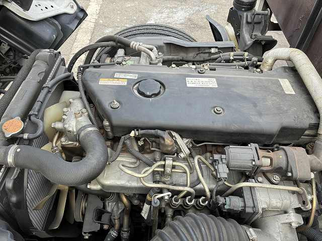 マツダ タイタン 小型 平ボディ PB-LKR81A(99279) 23枚目