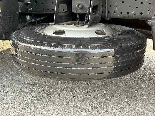 マツダ タイタン 小型 平ボディ PB-LKR81A(99279) 27枚目