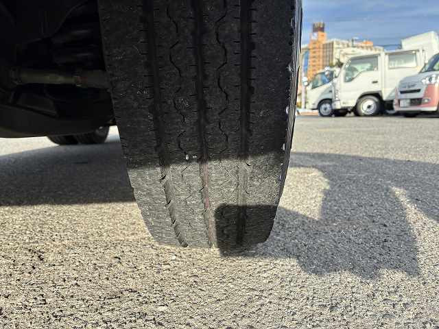 マツダ タイタン 小型 平ボディ PB-LKR81A(99279) 29枚目