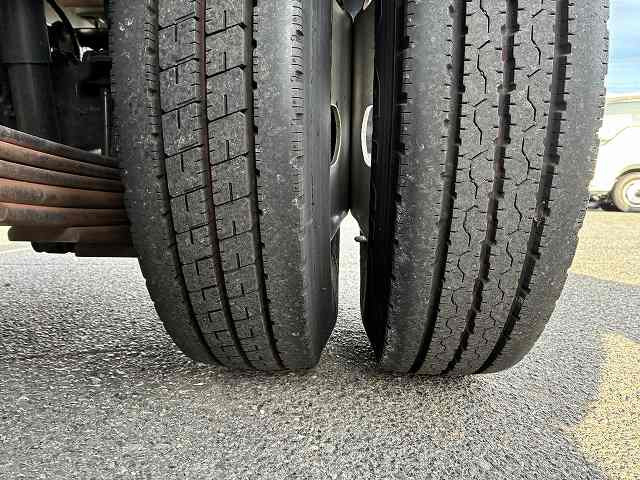 マツダ タイタン 小型 平ボディ PB-LKR81A(99279) 30枚目