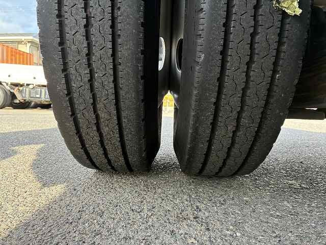 マツダ タイタン 小型 平ボディ PB-LKR81A(99279) 31枚目