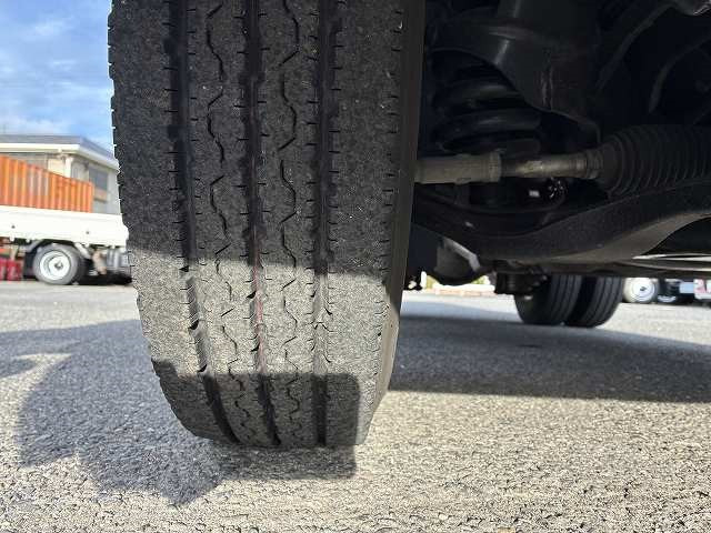 マツダ タイタン 小型 平ボディ PB-LKR81A(99279) 32枚目