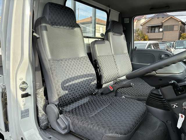 マツダ タイタン 小型 平ボディ PB-LKR81A(99279) 37枚目