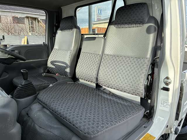 マツダ タイタン 小型 平ボディ PB-LKR81A(99279) 38枚目