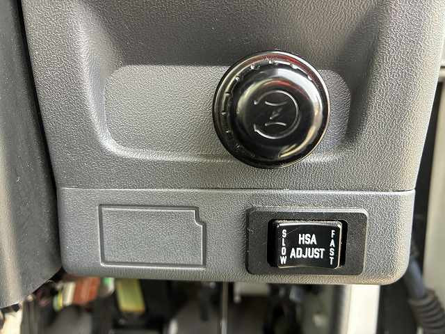 マツダ タイタン 小型 平ボディ PB-LKR81A(99279) 40枚目