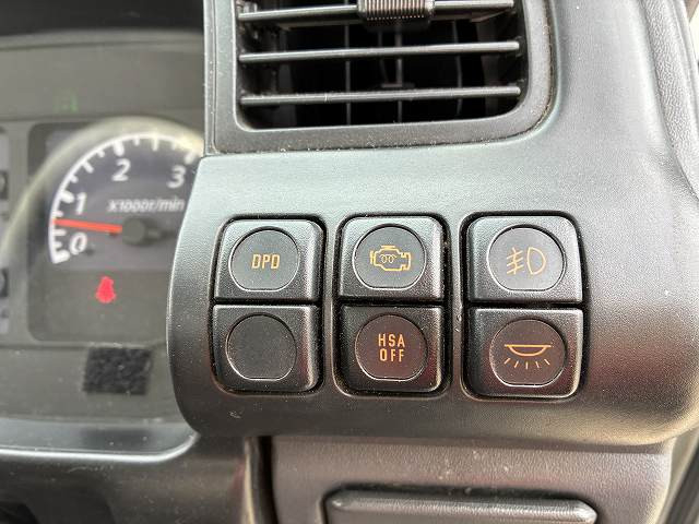 マツダ タイタン 小型 平ボディ PB-LKR81A(99279) 41枚目