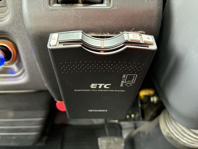 マツダ タイタン 小型 平ボディ PB-LKR81A(99279) 43枚目