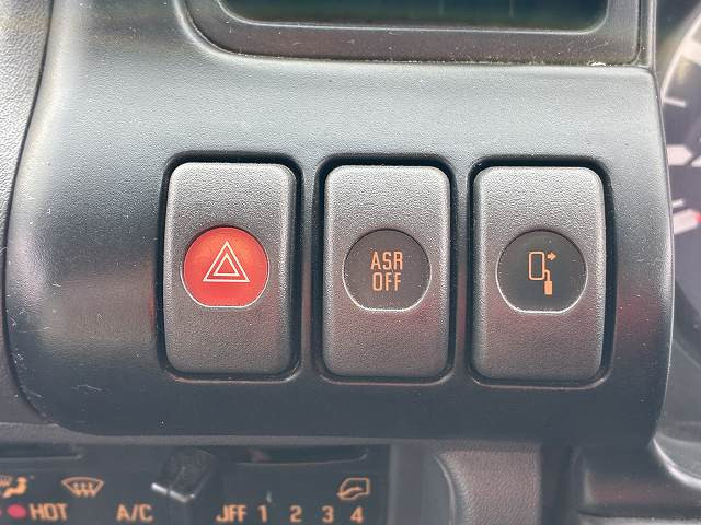 マツダ タイタン 小型 平ボディ PB-LKR81A(99279) 45枚目