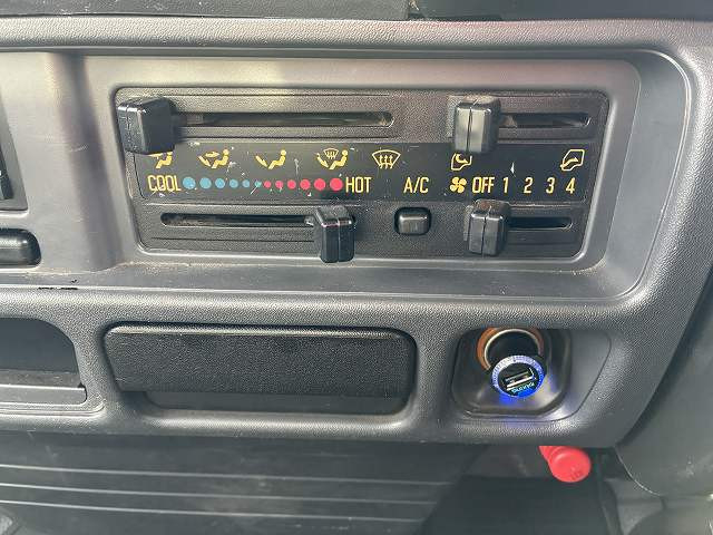 マツダ タイタン 小型 平ボディ PB-LKR81A(99279) 46枚目