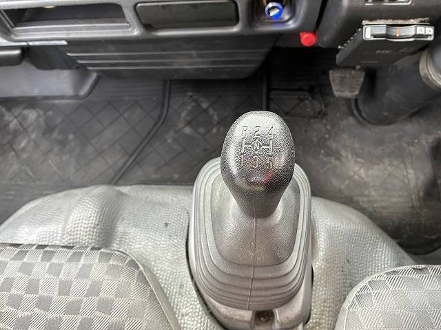 マツダ タイタン 小型 平ボディ PB-LKR81A(99279) 47枚目