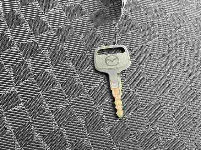 マツダ タイタン 小型 平ボディ PB-LKR81A(99279) 48枚目