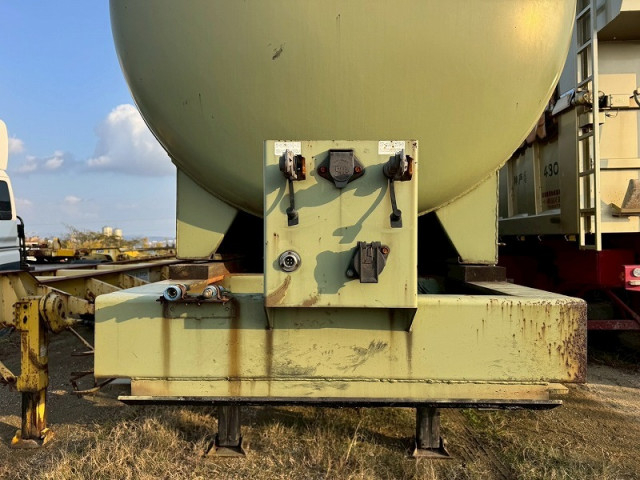 東急 大型 トレーラ（その他） TF26G3C21(99281) 10枚目