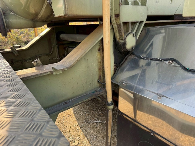 東急 大型 トレーラ（その他） TF26G3C21(99281) 19枚目