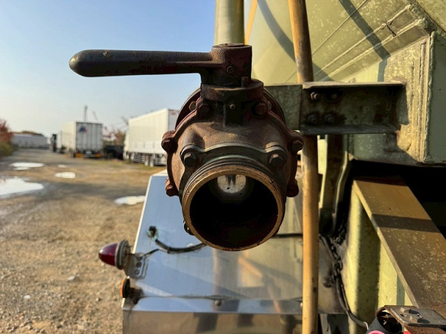 東急 大型 トレーラ（その他） TF26G3C21(99281) 28枚目