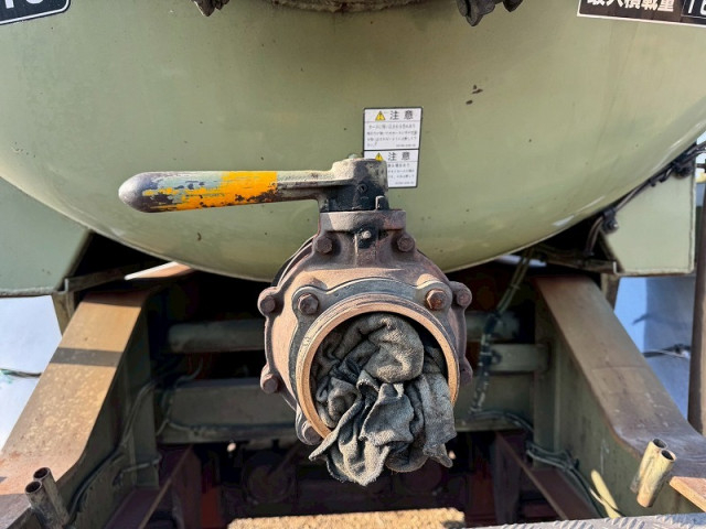 東急 大型 トレーラ（その他） TF26G3C21(99281) 29枚目