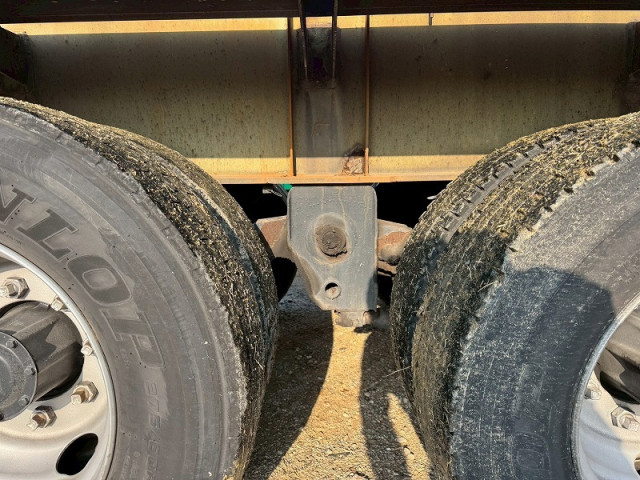 東急 大型 トレーラ（その他） TF26G3C21(99281) 31枚目