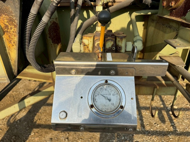 東急 大型 トレーラ（その他） TF26G3C21(99281) 34枚目