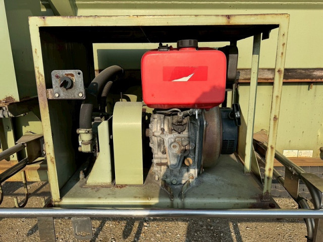 東急 大型 トレーラ（その他） TF26G3C21(99281) 35枚目