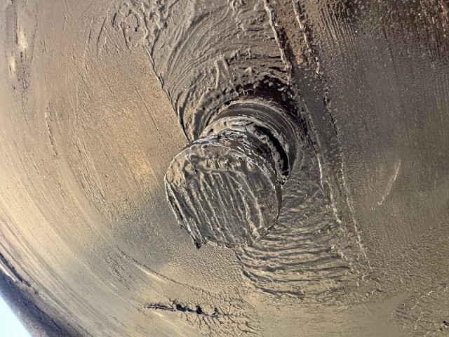 東急 大型 トレーラ（その他） TF26G3C21(99281) 37枚目