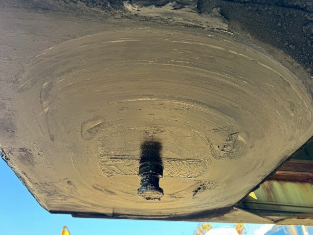 東急 大型 トレーラ（その他） TF26G3C21(99281) 38枚目