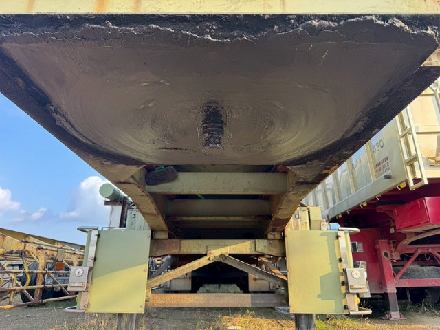 東急 大型 トレーラ（その他） TF26G3C21(99281) 39枚目