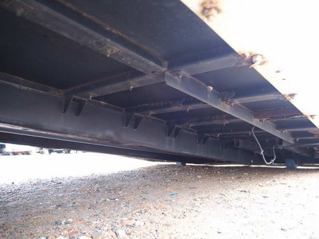 - 小型 キャリアカー 不明(99283) 20枚目